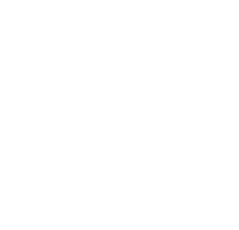 Snoopy DJing saying 